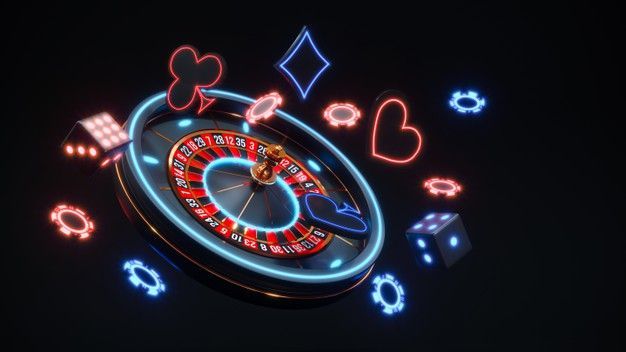 Roulette Collection Live Betting
