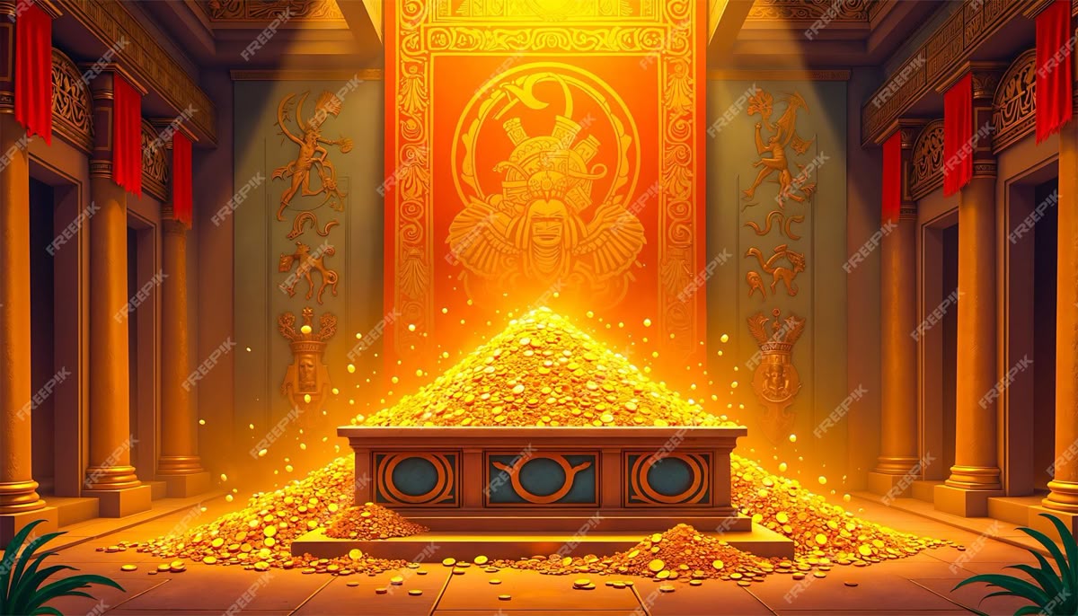 Roulette Collection Welcome Bonus